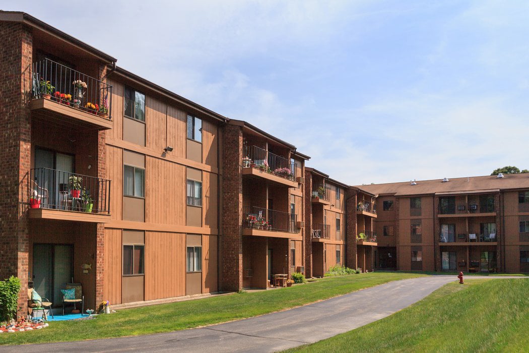 afforadable-housing-apartments-sparrows-point-i